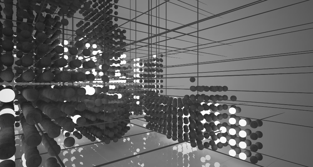 Communication Infrastructure